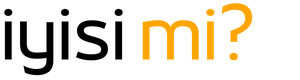 İyisimi.com.tr